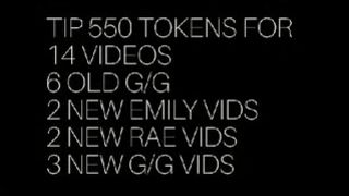 Raeriley mfc 030116 request