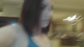 Sophialocke mfc 240115 request