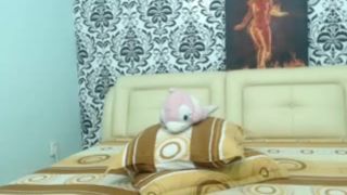 Fallingdevil 2016_09_30