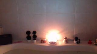 Kendra mfc 160916 request