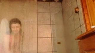 Kickaz mfc 050915