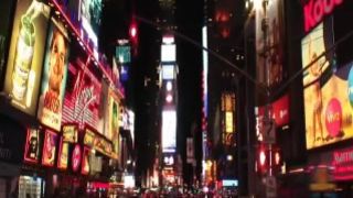 Kickaz mfc 280216 paintshow