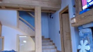 Ariannasecret mfc 140116