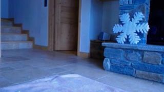 Ariannasecret mfc 140116