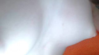 hannahjamescb-160921.002159