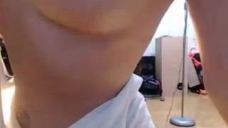 Evacam4luv 15/09/2016