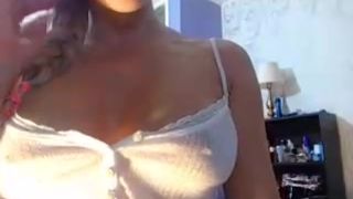 Evacam4luv 15/09/2016