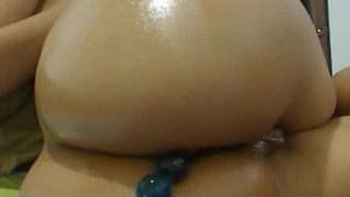 SEXADDICTEDX 2016-09-14 22-29-37-464