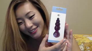 yummy_yumi 20161002 122224