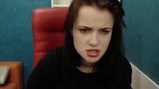 nicelusy 20161002 121758