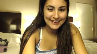 bluntbabe 20161002 042523