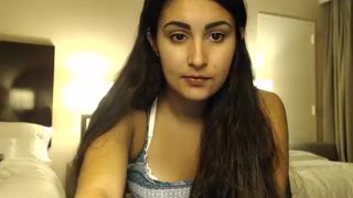 bluntbabe 20161002 042523