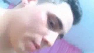 Latina Colombiana mikkaellaandrokky 19jun