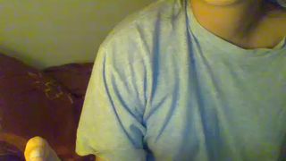 sweetaim (cata sofi) cam4