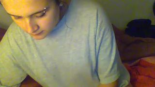 sweetaim (cata sofi) cam4