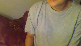 sweetaim (cata sofi) cam4