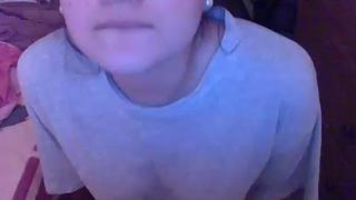 sweetaim (cata sofi) cam4