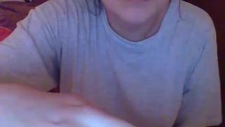 sweetaim (cata sofi) cam4