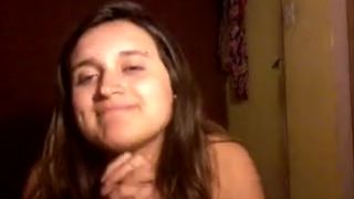 sweetaim cam4