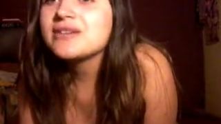 sweetaim cam4