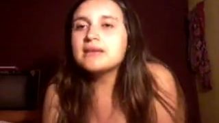 sweetaim cam4