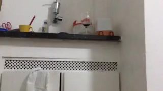 Jully59909532 (Jully) [2016-10-01 23-35]