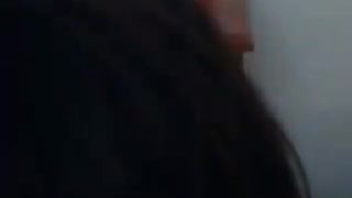 Adelina - porn 2016-09-30 12_01