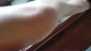 Adelina - porn 2016-09-30 12_01