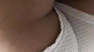 Jully59909532 2016-10-01 23-35