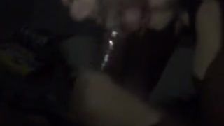 stonerbonerr 2016-08-19 15-05