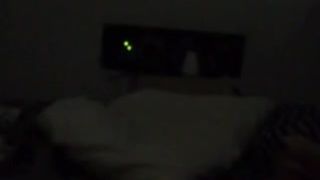 stonerbonerr 2016-08-19 15-05