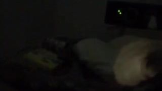 stonerbonerr 2016-08-19 15-05