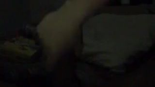 stonerbonerr 2016-08-19 15-05