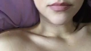 stonerbonerr ( Ace Nasty ) 2016-09-28 18-53