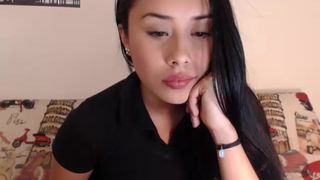 playfullmolly_20160901143845