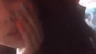 Aleksandra_pak 2016-07-22_17-03