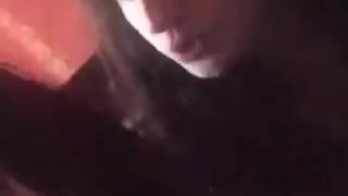 Aleksandra_pak 2016-07-22_17-03