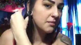 stonerbonerr ( Ace Nasty ) 2016-10-01 11-02