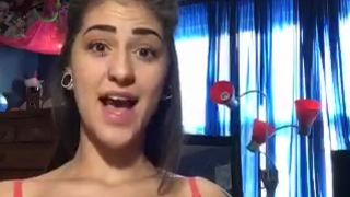stonerbonerr ( Ace Nasty ) 2016-10-01 11-02