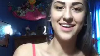 stonerbonerr ( Ace Nasty ) 2016-10-01 11-02