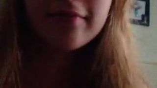 rai_bae