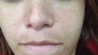 Jully59909532 (Jully) 2016-10-01 21-09