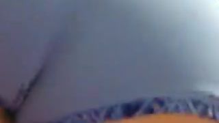 Jully59909532 (Jully) 2016-10-01 21-09