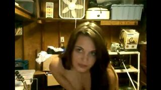 Hayley -19yo usa camgirl