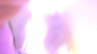 BuniBun/JessicaMarie dildo hitachi masturbation on webcam