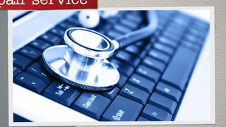 Sarah Asmr - Repair in private premium video