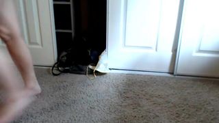 candycourt1 - anal plug and dildos