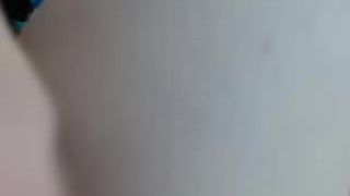 sammysable - plug and toy