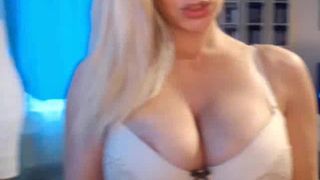 BlowjobJosie 01 10 16