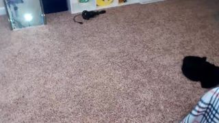 ginger_soulz - redhead chatting